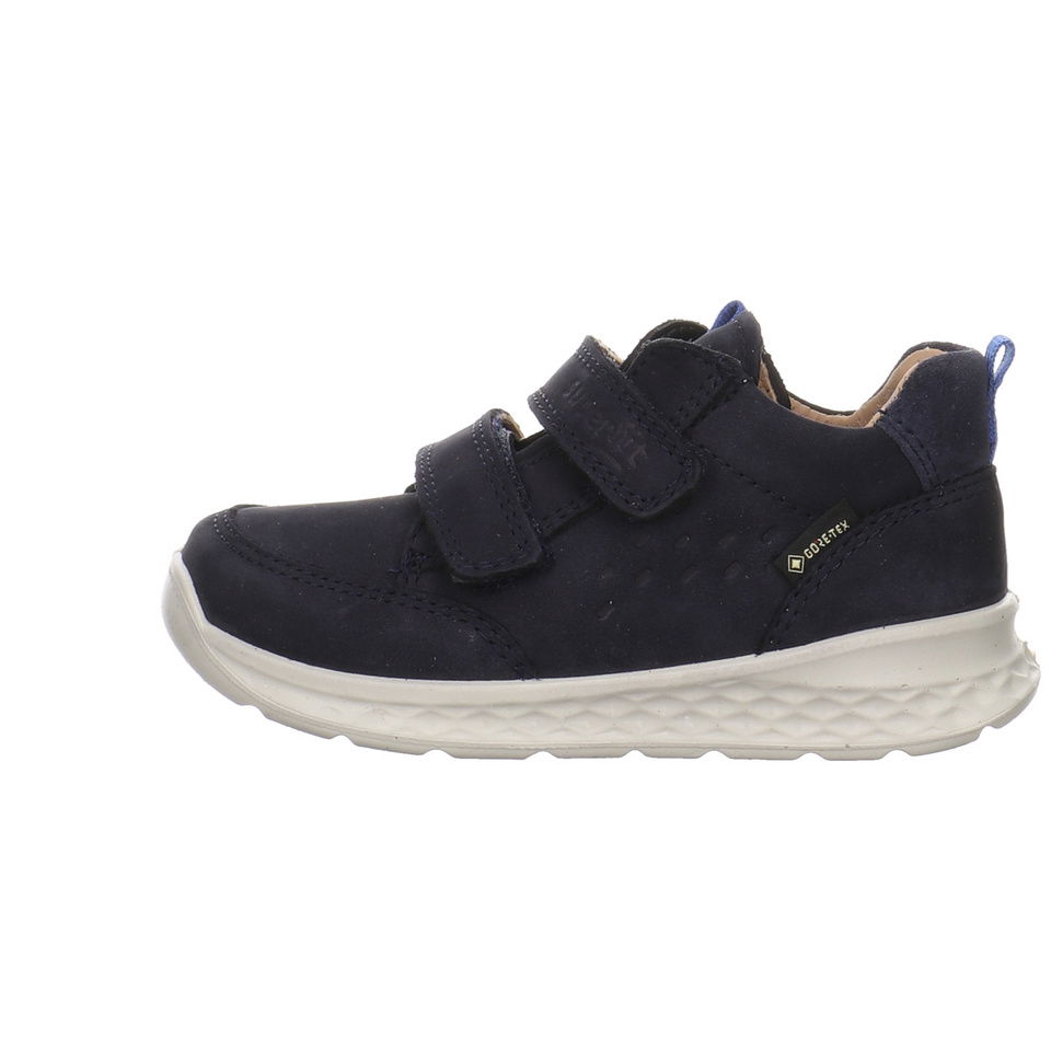 Superfit Breeze Klettschuh