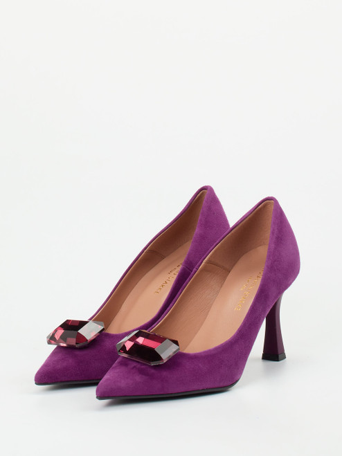 Pumps-14195390001 Konstantin Starke