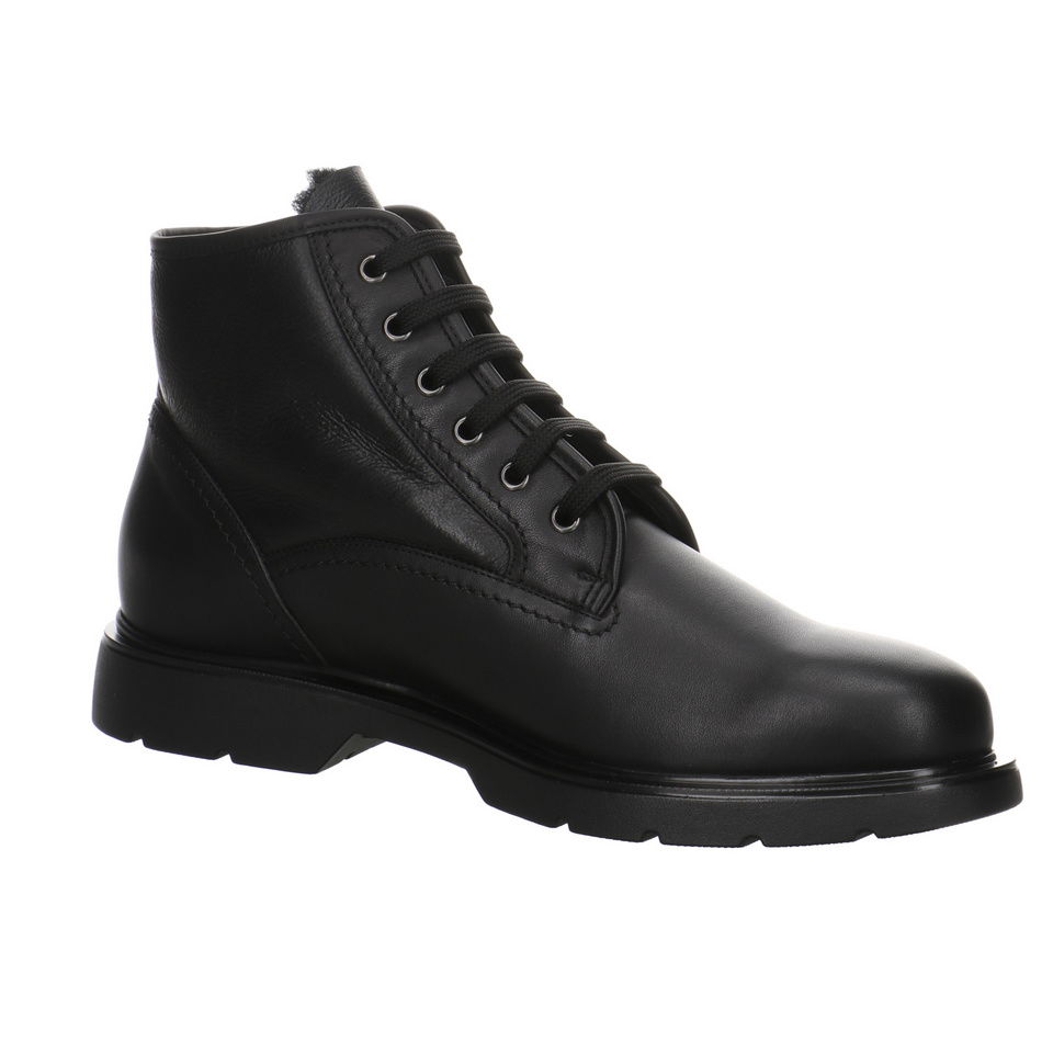 Galizio Torresi Winterboots