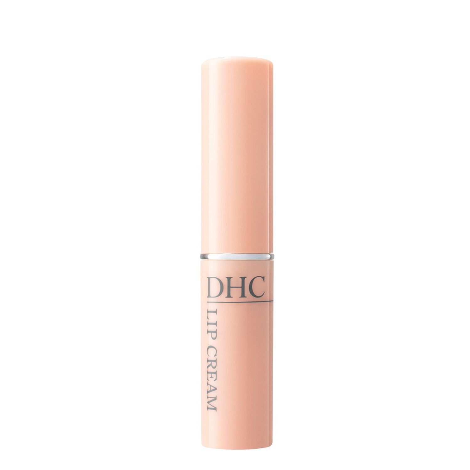 DHC Lip Cream Baume à lèvres