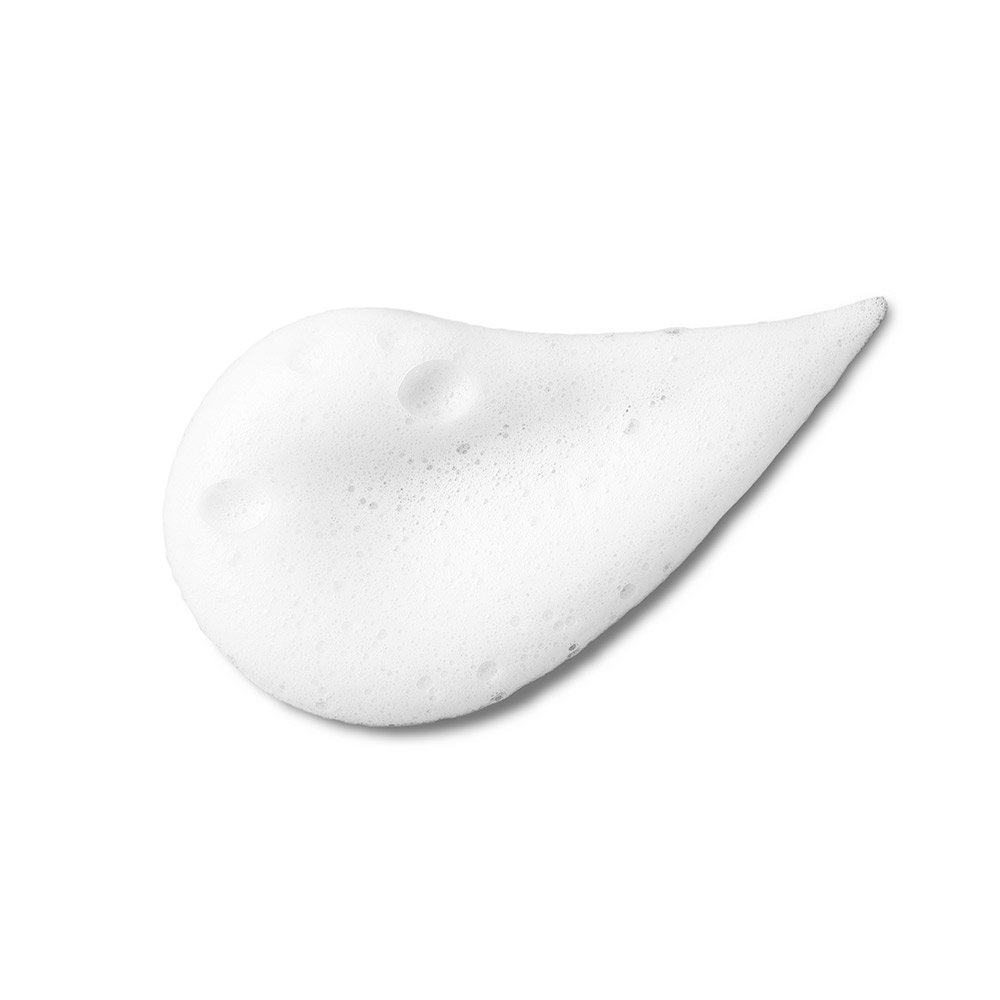 Filorga Skin-Prep Enzymatic Cleansing Foam