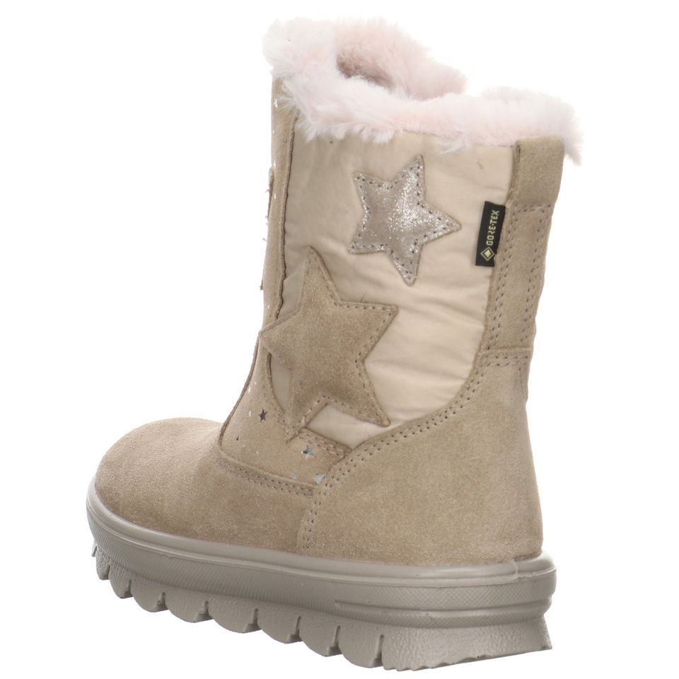 Superfit Flavia Stiefel