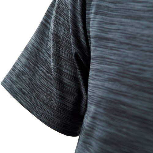 HERREN TRAININGSSHIRT 