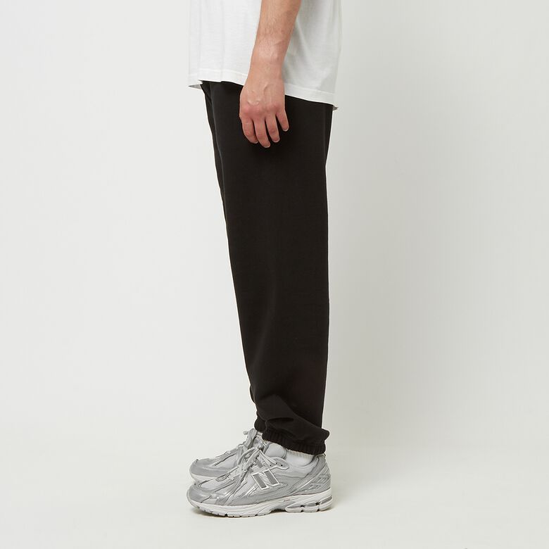 Pleasures Onyx Sweatpants black