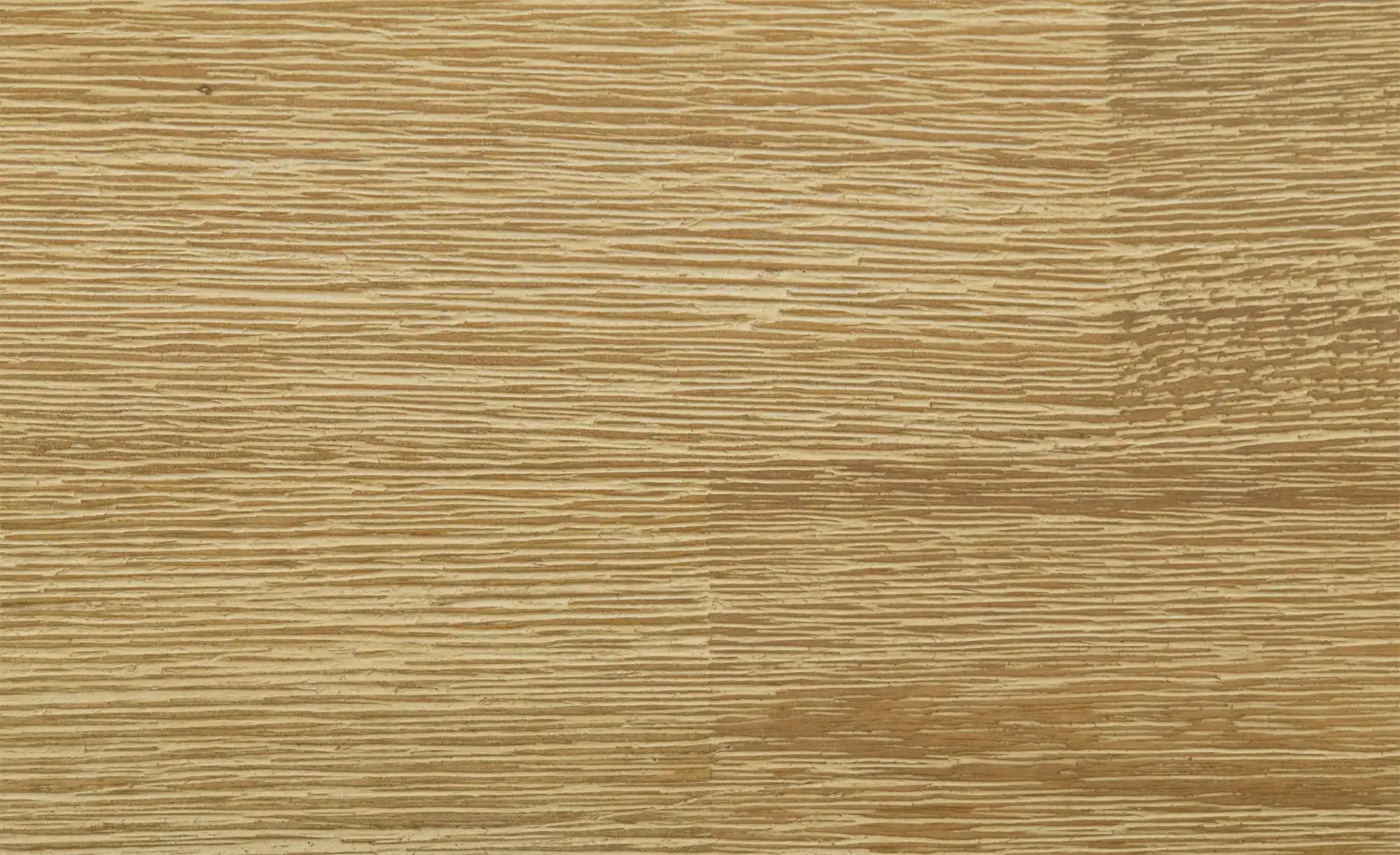 Lowboard