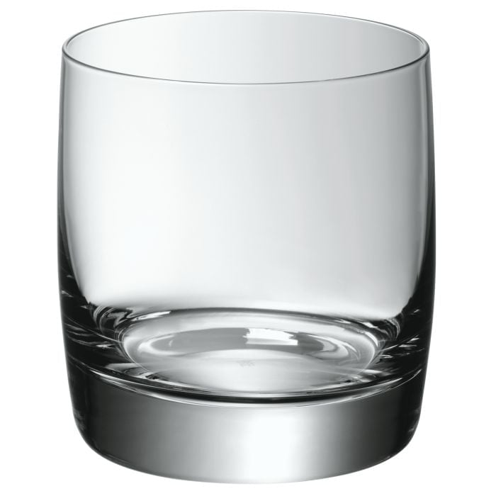 EasyPlus Whiskytumbler, 6 StÜck
