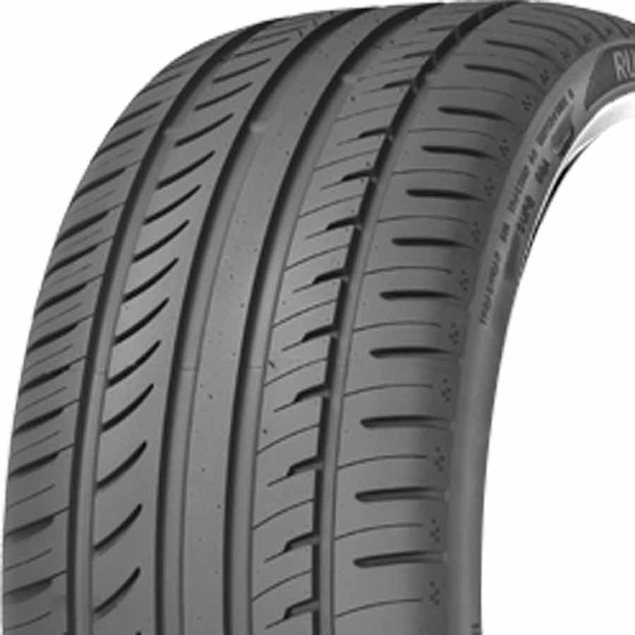 Runway Performance 926 225/40 R18 92W XL Sommerreifen - ATU