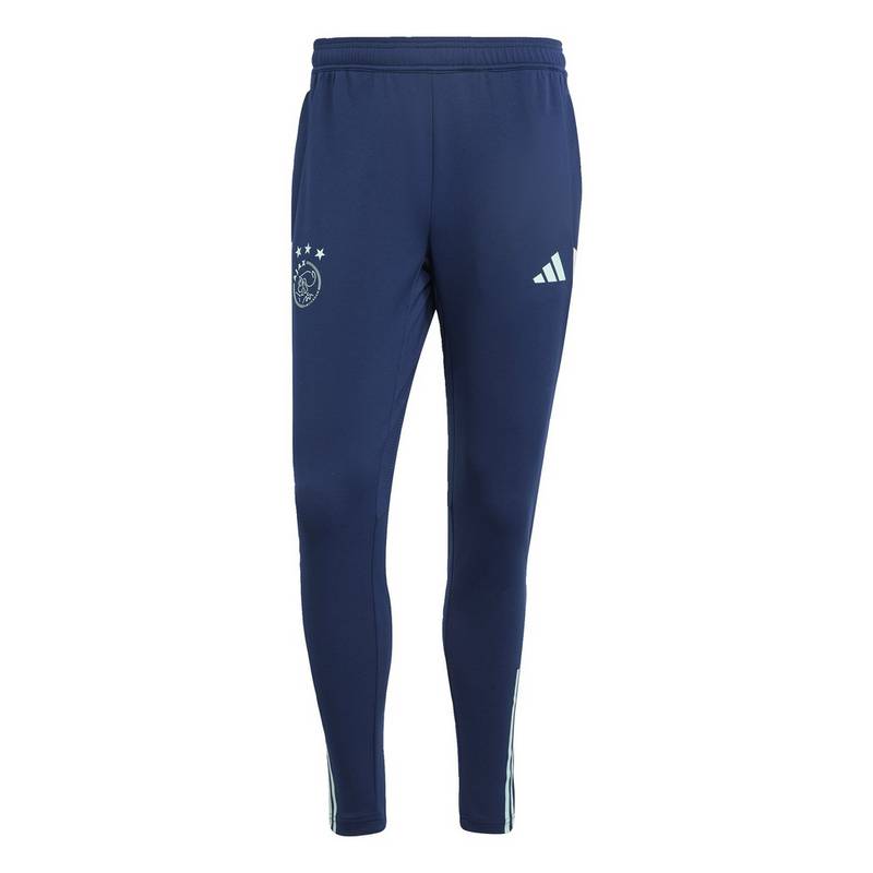 adidas Ajax Tiro 23 Trainingshose Trainingshose Herren
