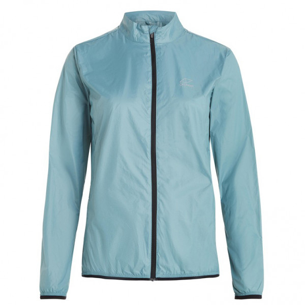 Protest - Women's Prttauern Cycling Jacket - Fahrradjacke