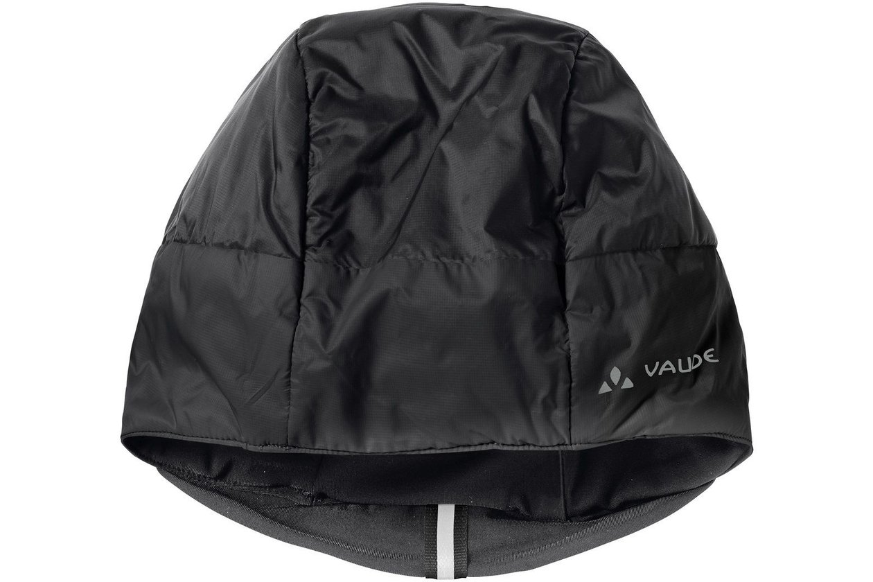 Vaude Bike Warm Cap Plus - 2023