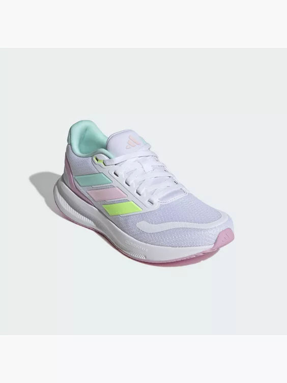 adidas Runfalcon 5 Kids Schuh