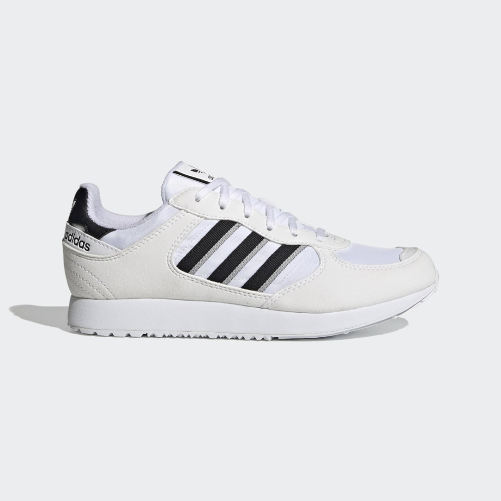 adidas Special 21 FY4885 / weiss