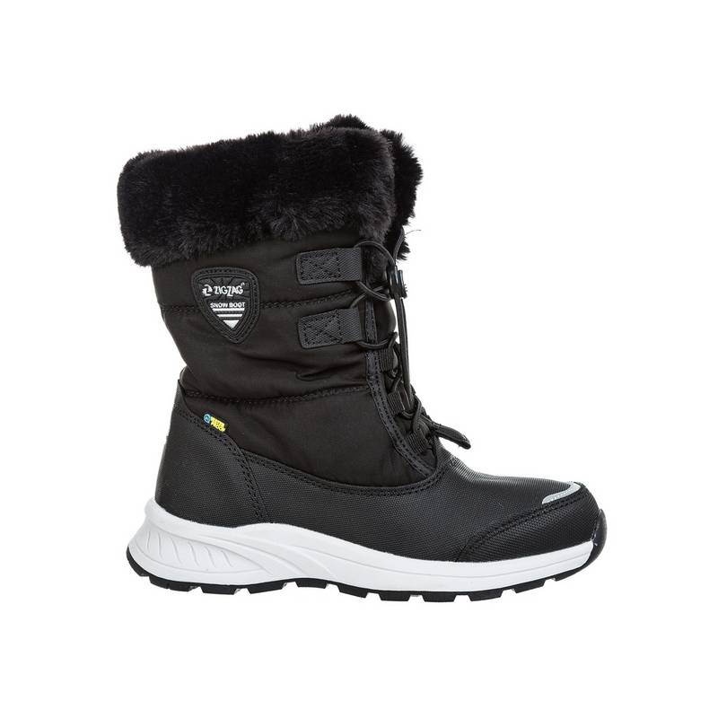 ZigZag Wesend Stiefel Kinder