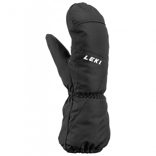 Leki - Nevio Junior Mitt - Handschuhe