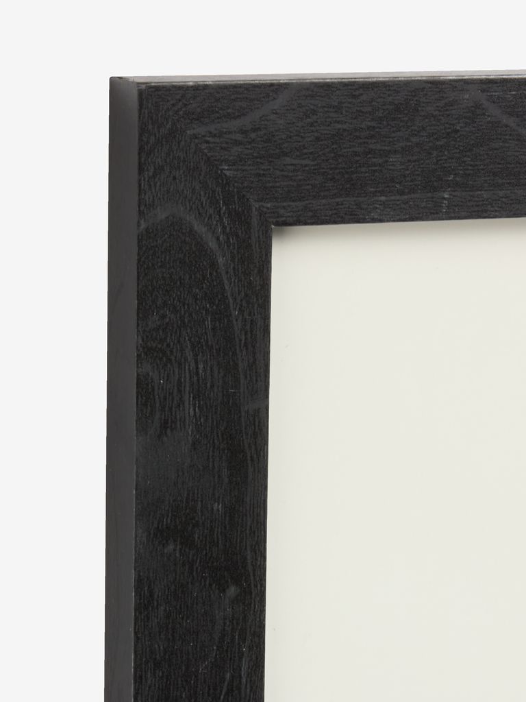 OSCAR OSCAR ramme 60x90cm svart
