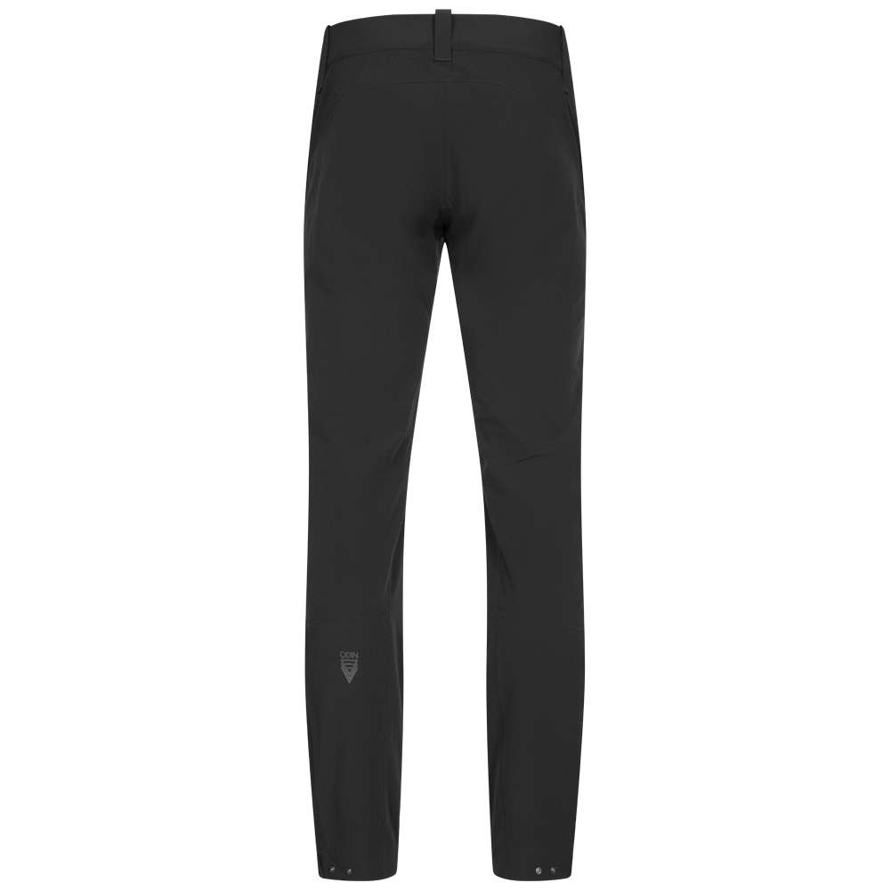 Helly Hansen Odin Huginn Herren Softshell Hose 62715-990