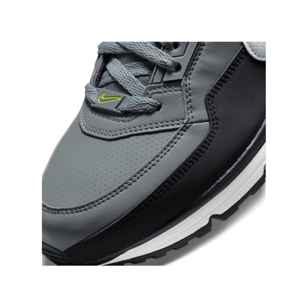 Nike Air Max LTD 3 DD7118 002 / grau