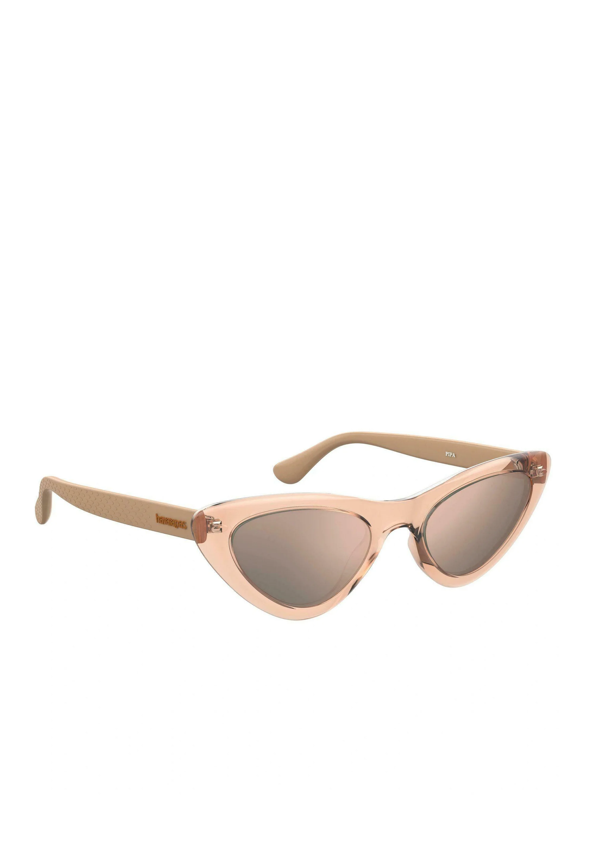 Gafas de sol Havaianas