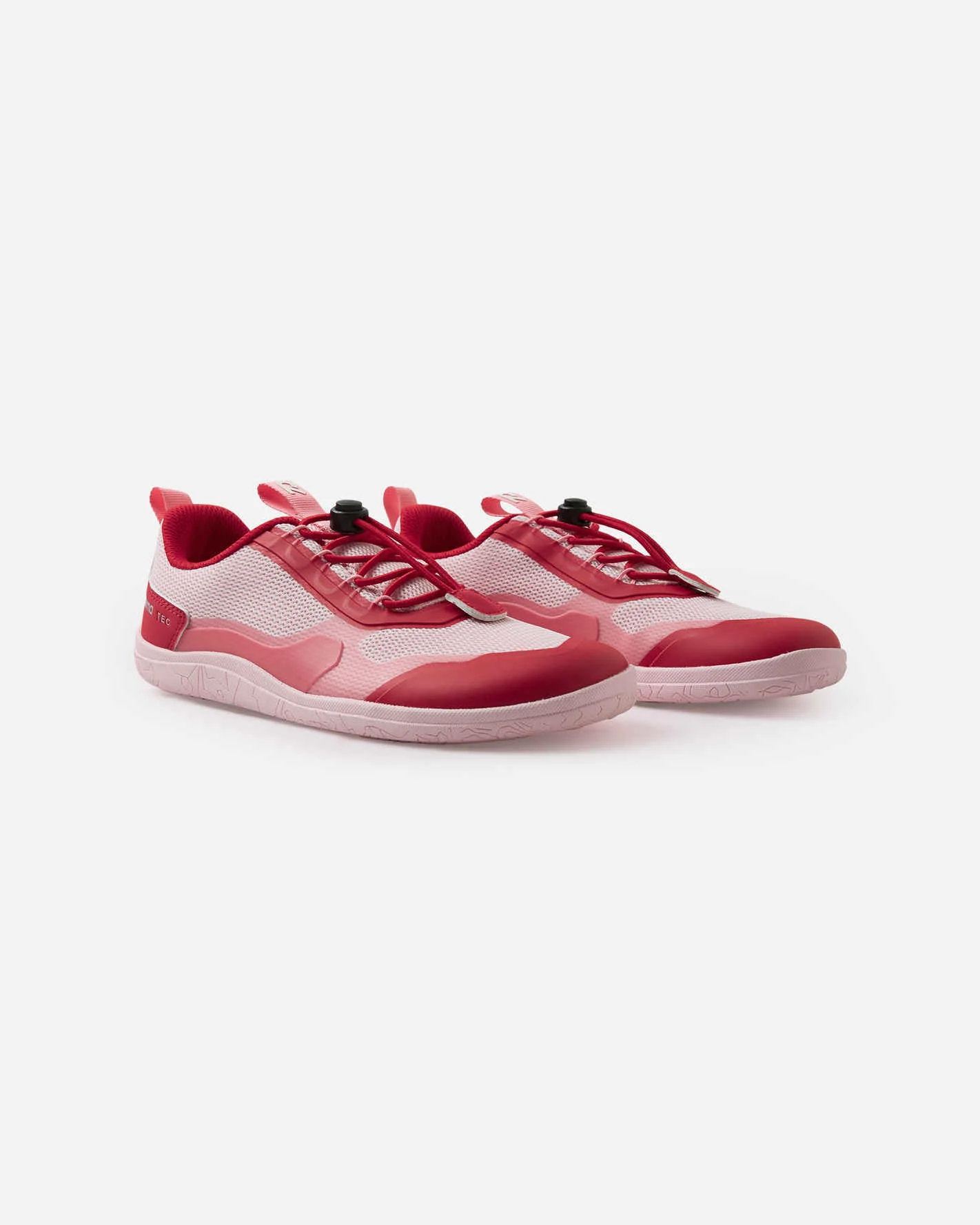 Wasserdichte Kinder Barfußschuhe Tallustelu
