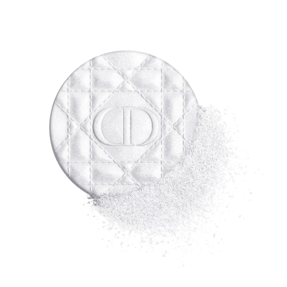 Illuminanti Dior Forever Glow Luminizer - Sublimatori e Illuminanti