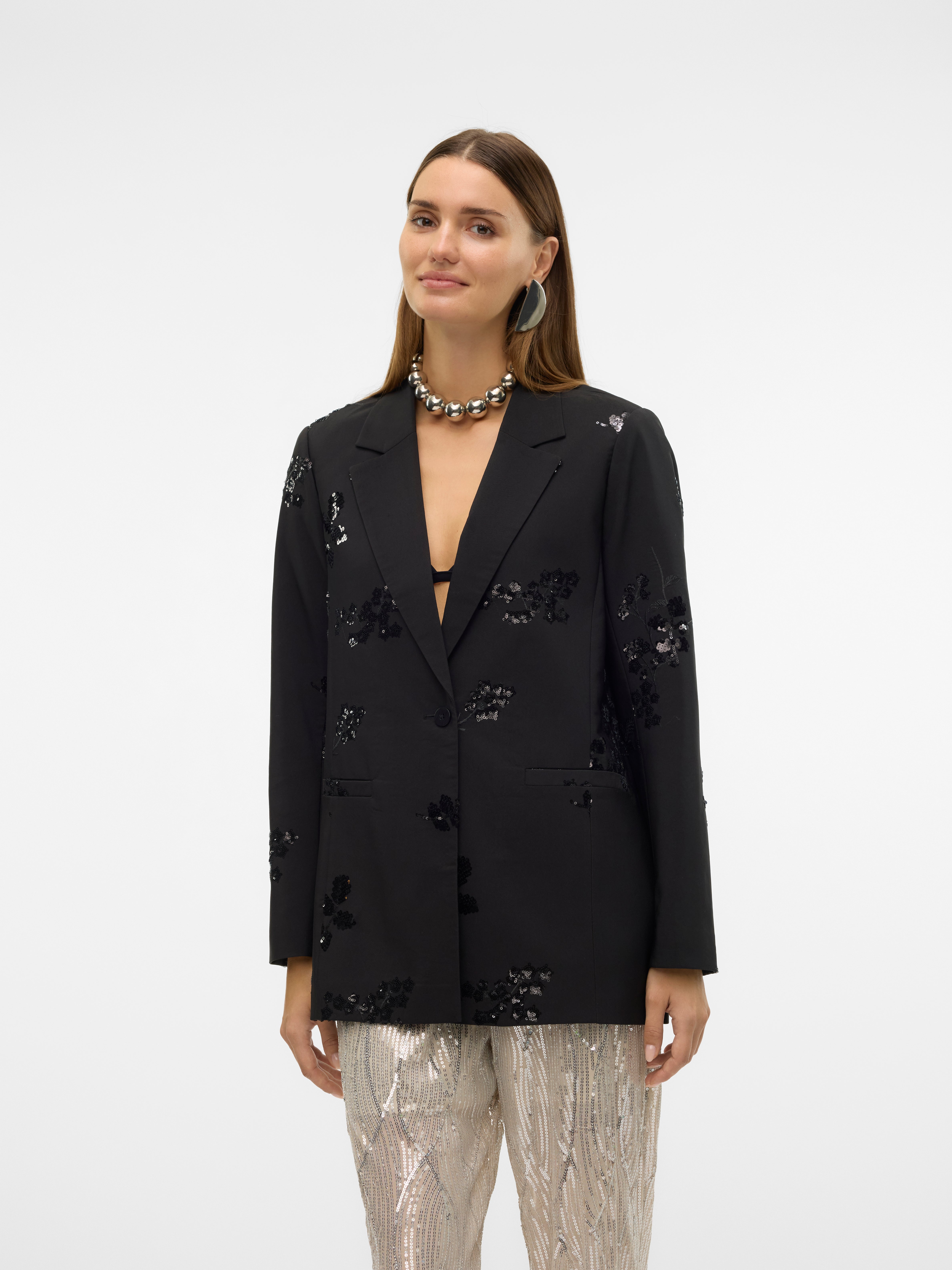 VMMITRA Blazer