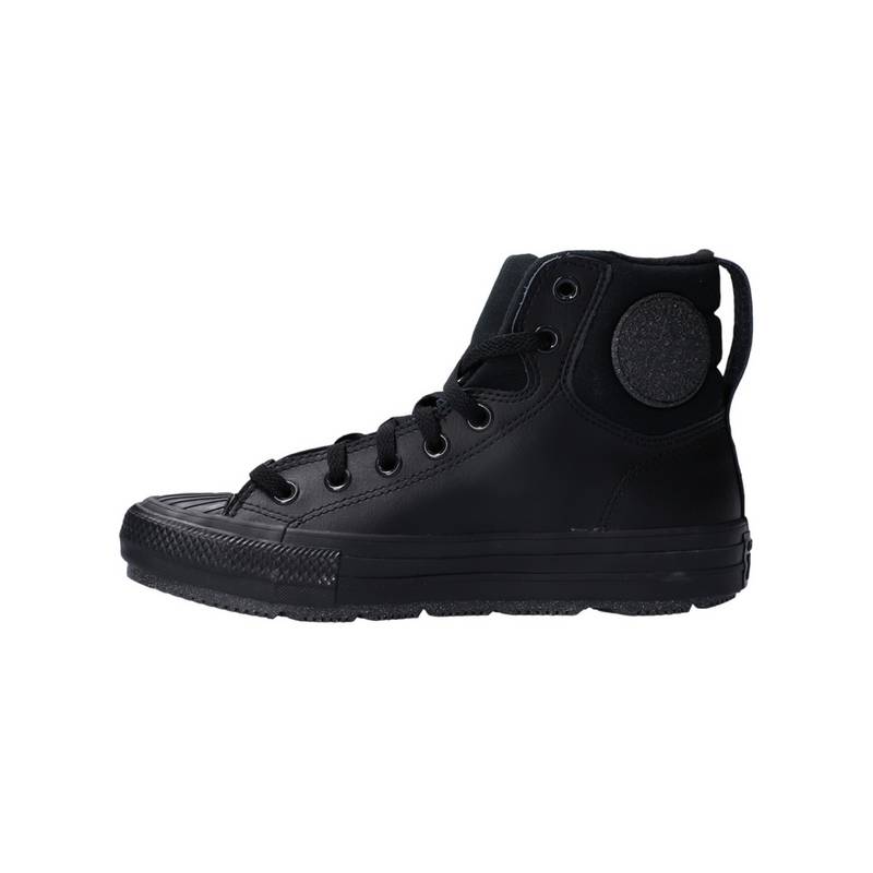 CONVERSE CTAS Berkshire Boot Kids Sneaker Kinder
