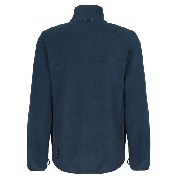 ALTENBERG 3IN1 JKT M Herren - Doppeljacke