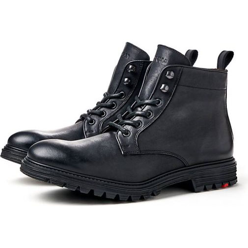 LLOYD Schuhe HALIFAX