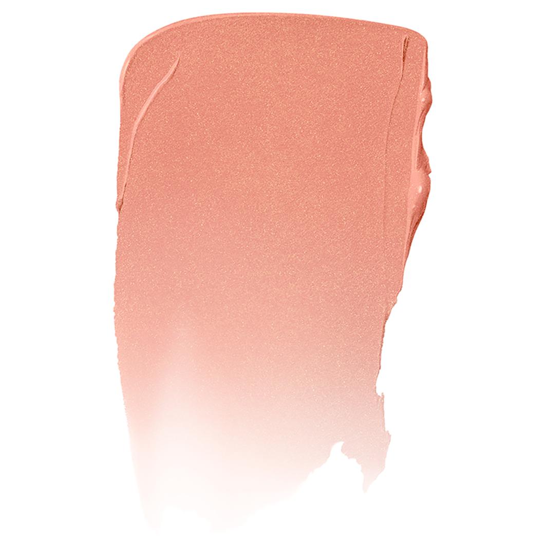 Air Matte