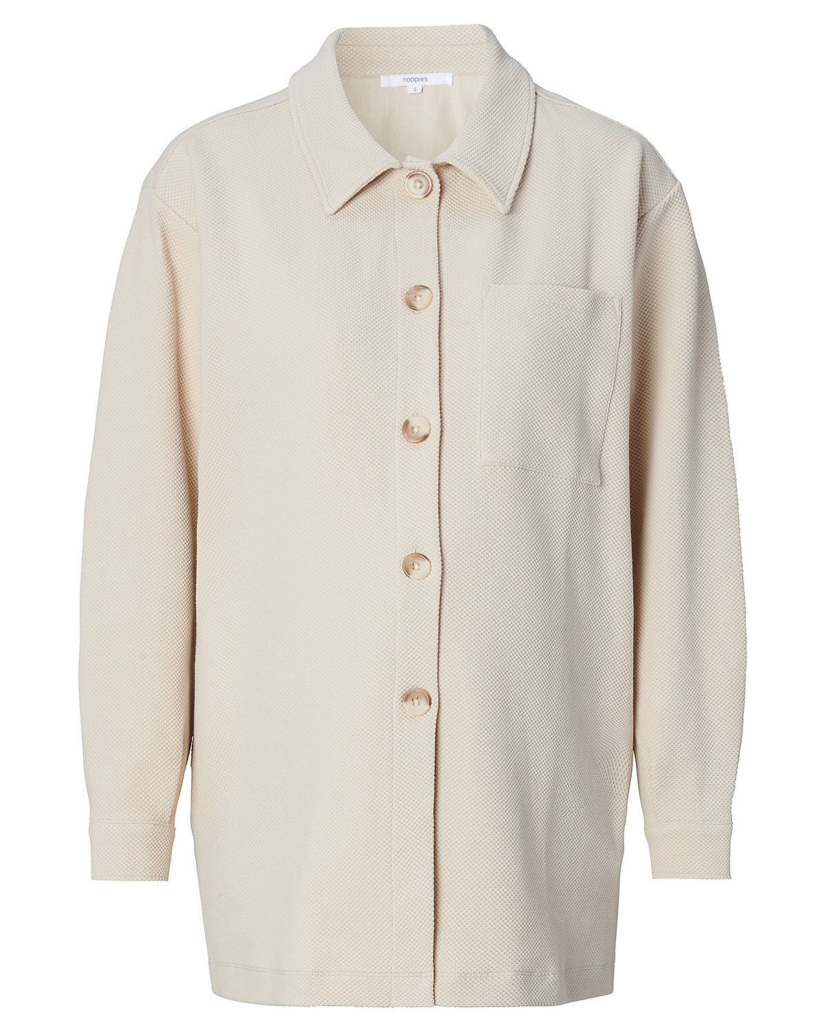 Umstandsjacke Sommer Kenyon Umstandsjacken