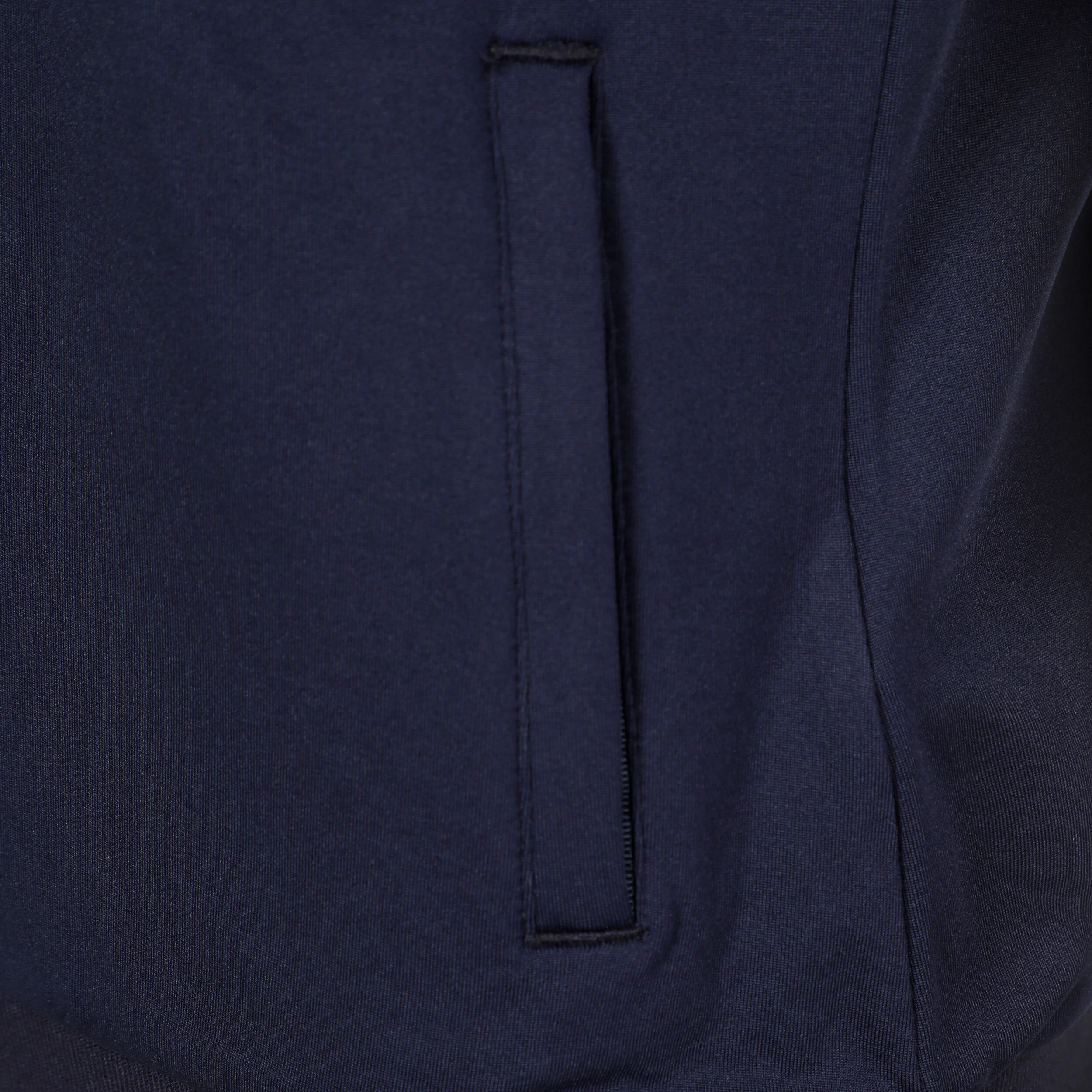 Yara Trainingsjacke Damen - Mehrfarbig