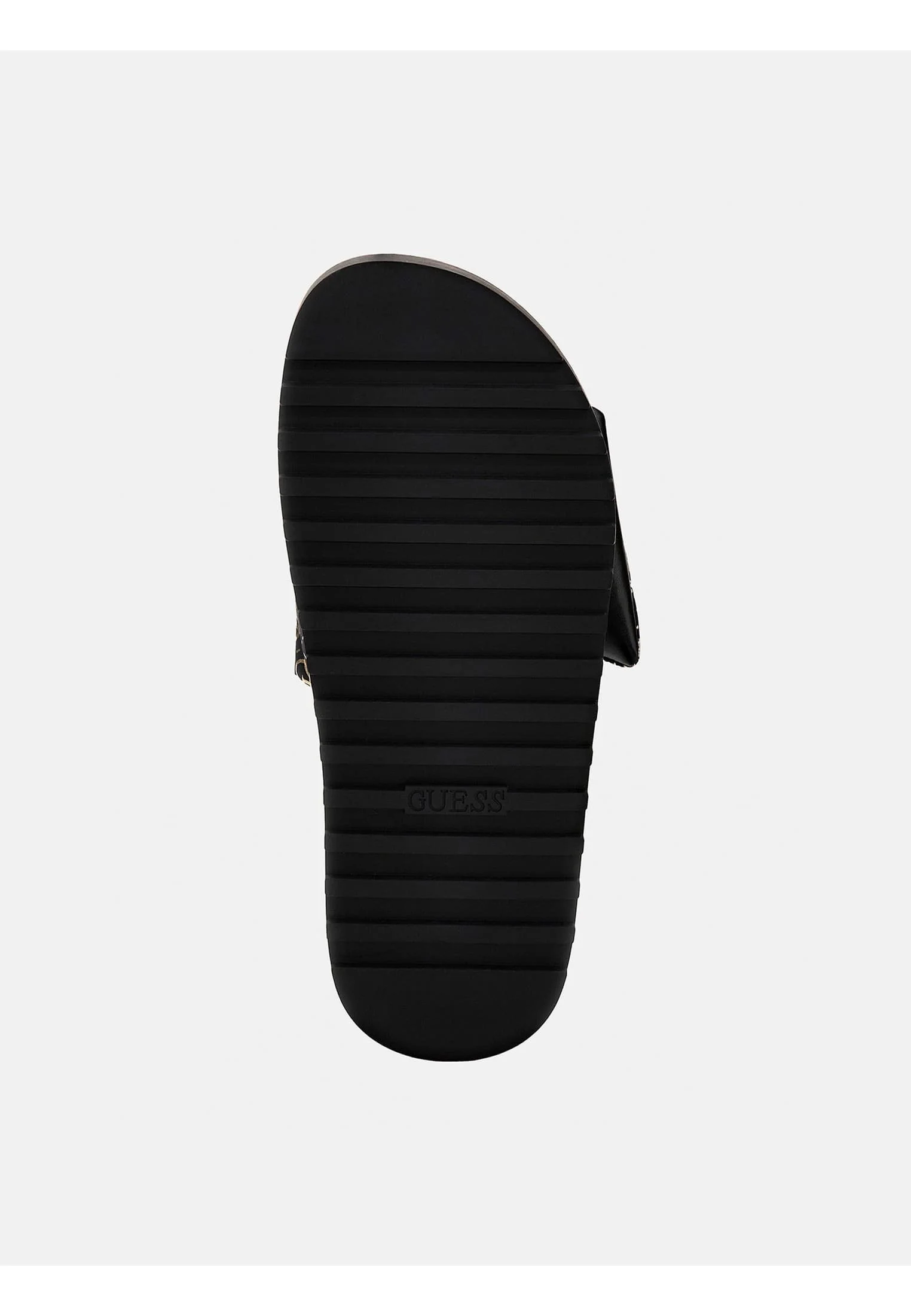 Guess FABETZY 4G-LOGO - Zapatillas