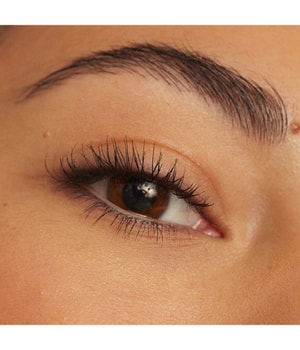 3INA The Definition Mascara Waterproof Mascara-9 ml