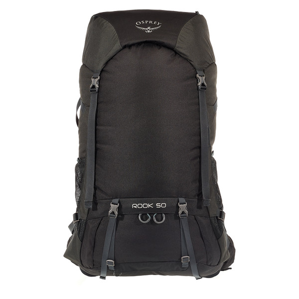 ROOK 50 - Trekkingrucksack