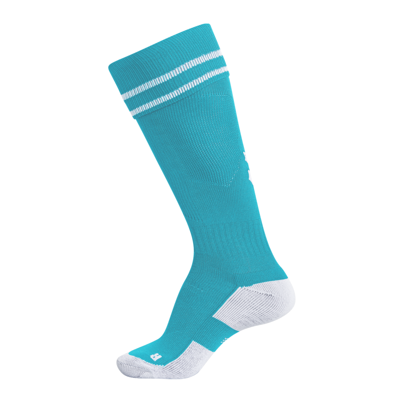 Hummel Football Sock Socken Blau F7905