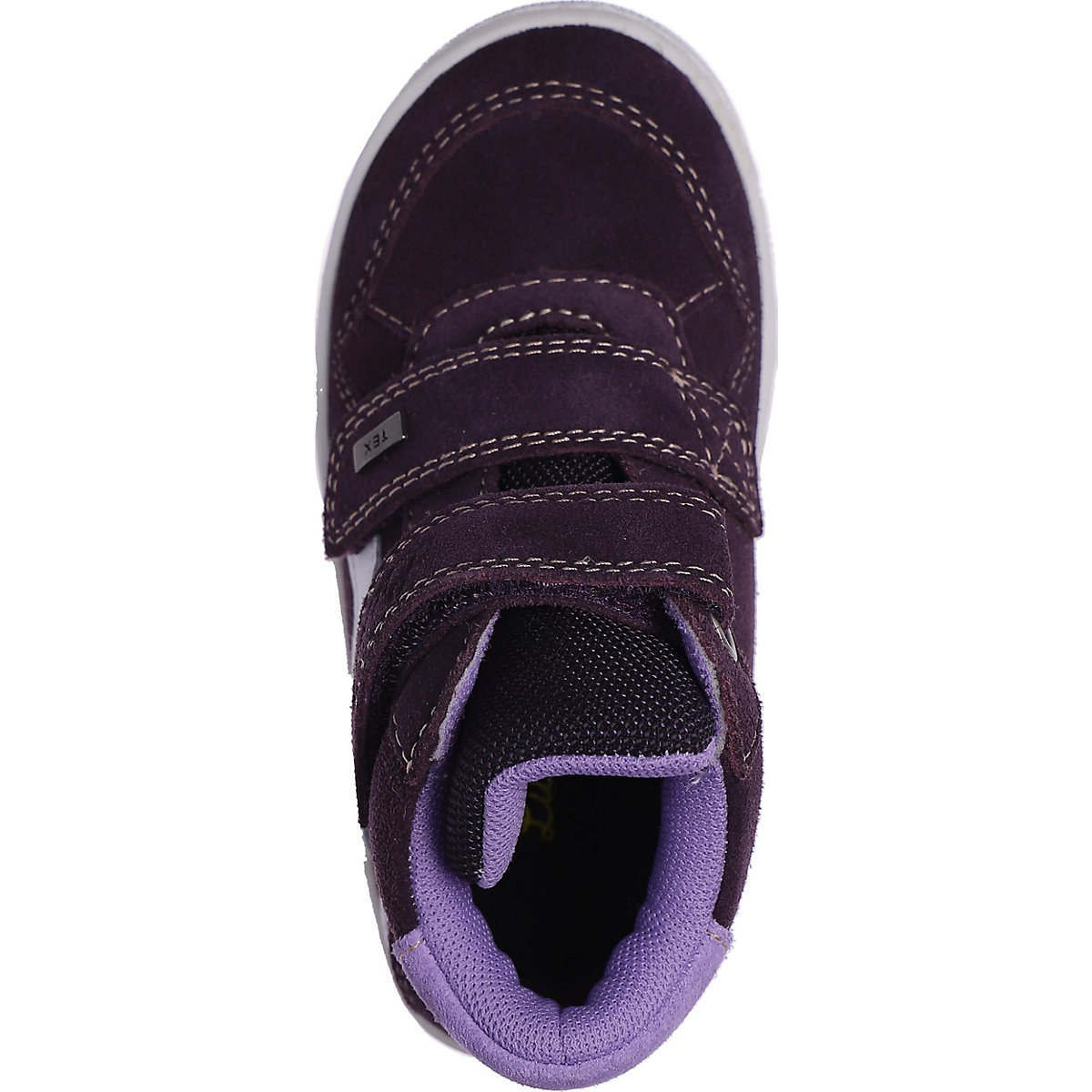 Sneaker & Halbschuhe Dolto-Tex
