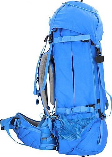 Fjällräven Kajka 75 Rucksack 80 cm