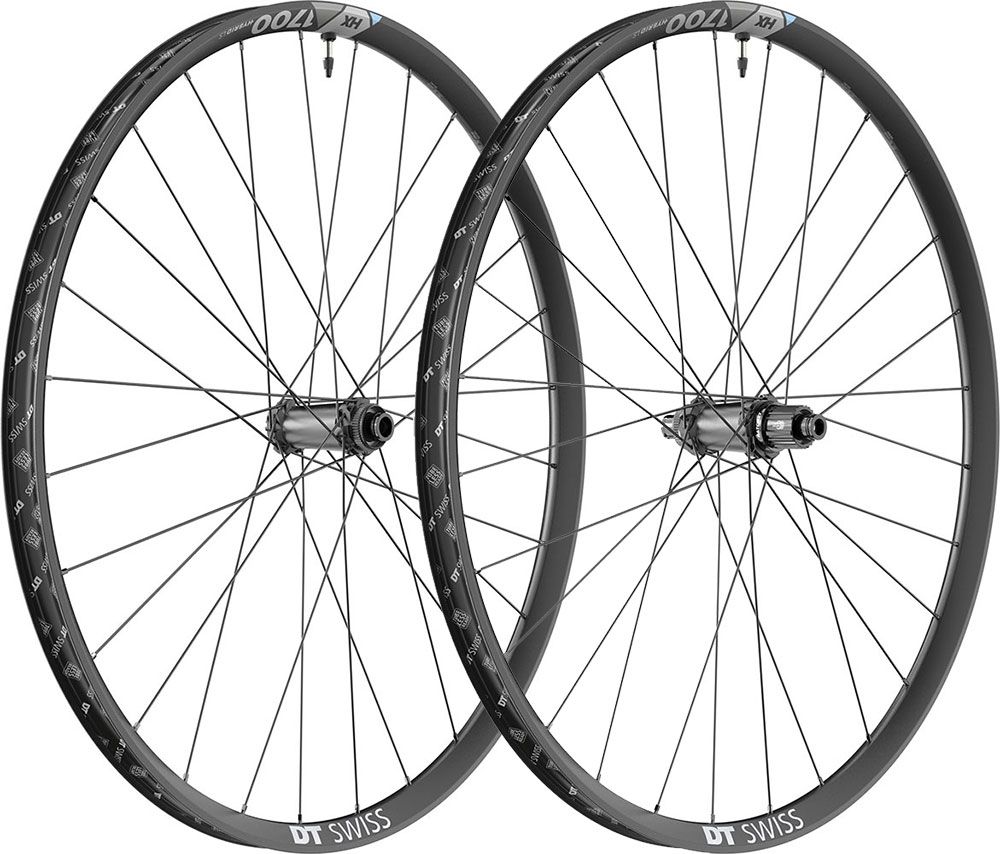 DT Swiss HX 1700 LS 29