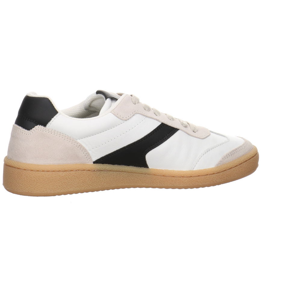 Marc o´Polo Sneaker