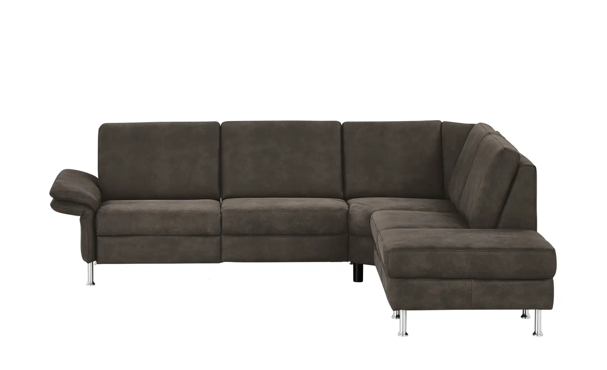Diva Ecksofa
