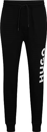 HUGO Jogginghose Dutschi