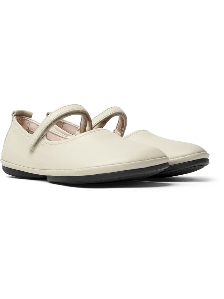 Camper Ballerinas 