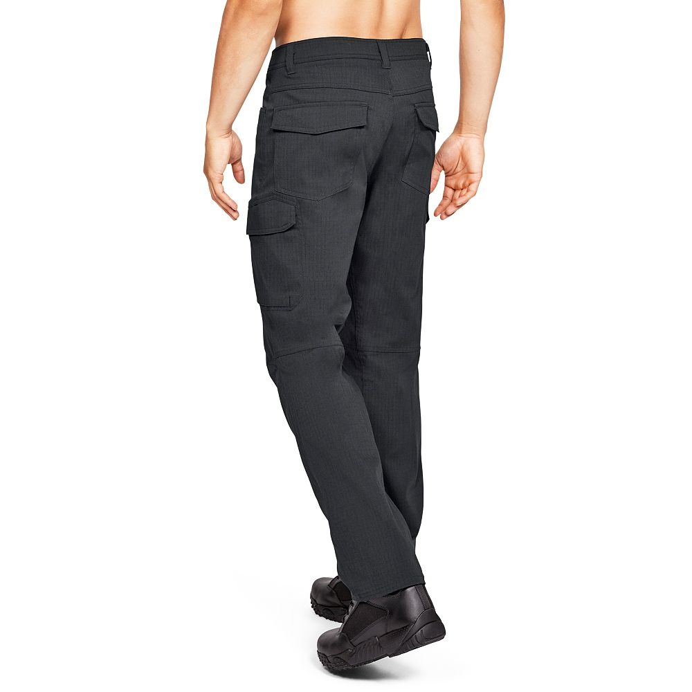 Enduro Cargo Pants