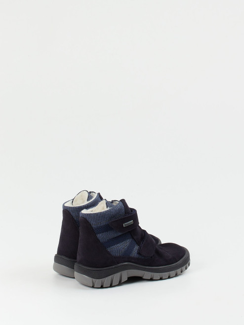 Klettboots-68301090081 Däumling