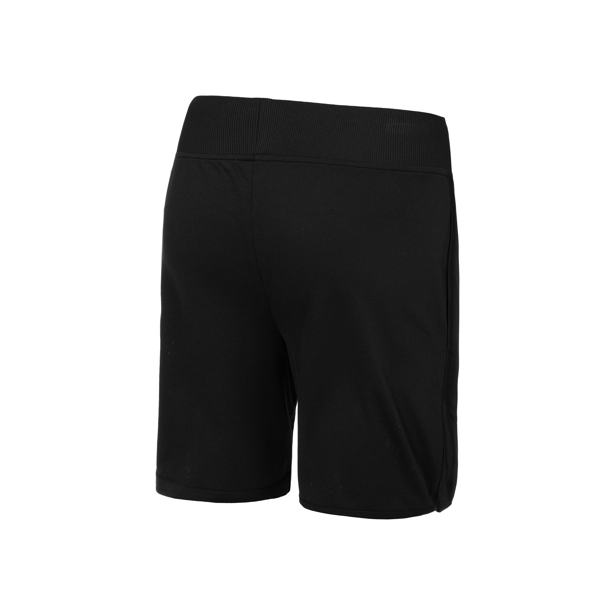 Chupa Shorts Herren - Schwarz