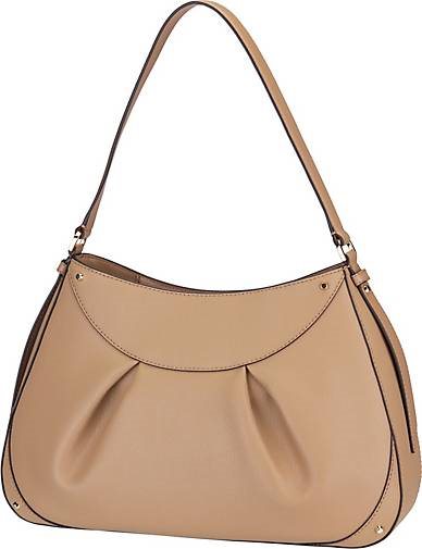 Michael Kors Schultertasche Enzo Medium Shoulder
