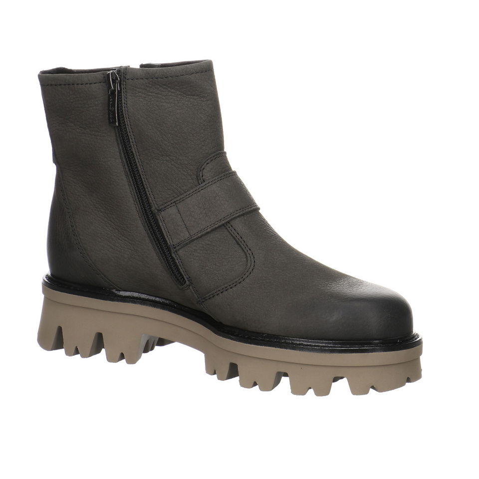 Paul Green Boots