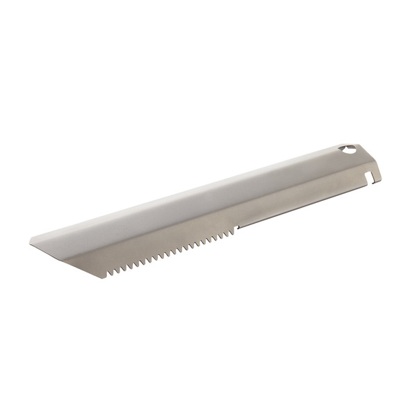 TITAN DIG DIG TOOL - Zeltheringe