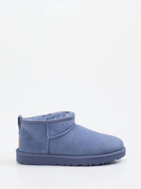 Stiefelette-18111590003 UGG
