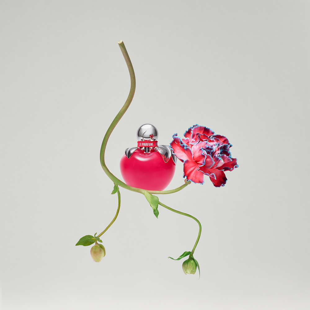 Nina Ricci Nina Le Parfum 30 ML EAU DE PARFUM